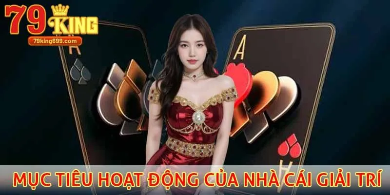 Thông tin giới thiệu về nguồn gốc của 79King