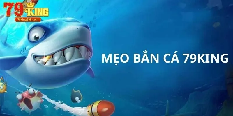 Tổng hợp những mẹo chơi săn mồi cực hữu ích đến khách hàng