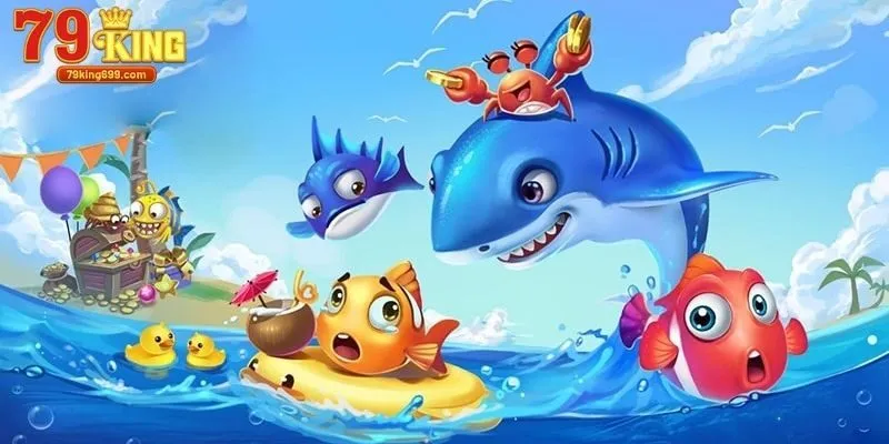 Những ưu điểm khiến hội viên nên tham gia săn mồi tại hệ thống