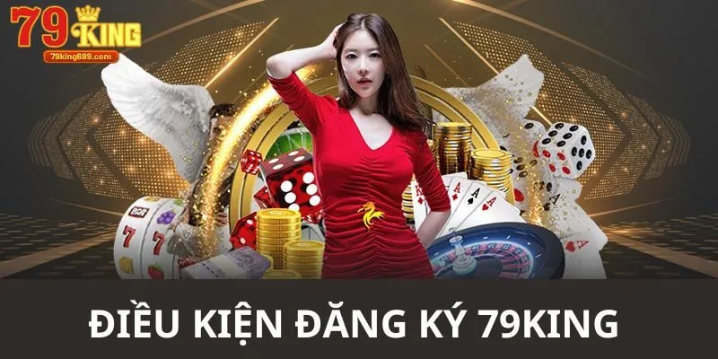 Những nội dung mà bạn cần đáp ứng khi muốn tạo tài khoản mới