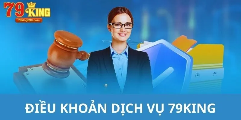 Những thông tin mà khách hàng cần lưu ý tại các điều khoản
