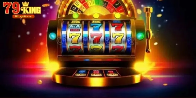 Tổng hợp những mẹo quay hũ đỉnh cao dành cho hội viên