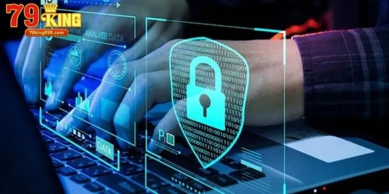 Những trách nhiệm của khách hàng trong việc bảo vệ dữ liệu cá nhân