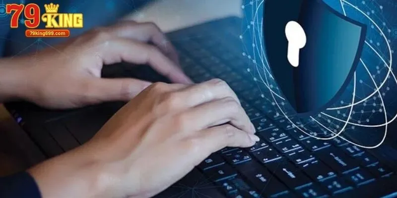 Vai trò của quyền bảo vệ riêng tư cho các bạn hội viên