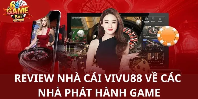 Tổng hợp Review nhà cái 86bet các ưu đãi nổi bật