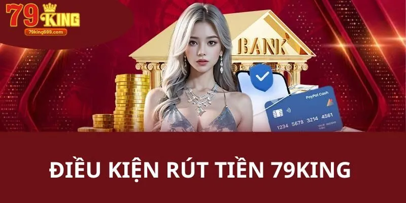 Những nội dung mà bạn cần đáp ứng khi muốn thanh toán thành công