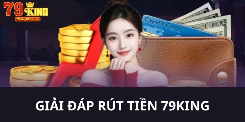 FAQ trả lời câu hỏi phổ biến nhất khi tiến hành giao dịch của hội viên