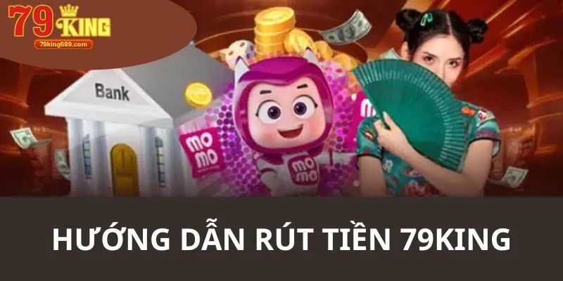 Hướng dẫn bạn cách thanh toán đơn giản tại hệ thống trực tuyến