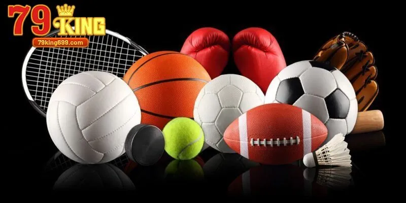 Tìm hiểu bí quyết soi kèo thể thao thắng lớn cho thành viên