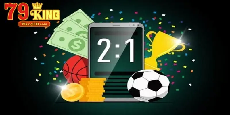 Gợi ý những bộ môn thể thao đặc sắc được săn đón hiện nay